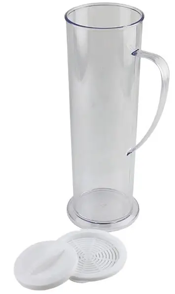 COOPERS-OF-STORTFORD-K704-Express-Pasta-Cooker-product