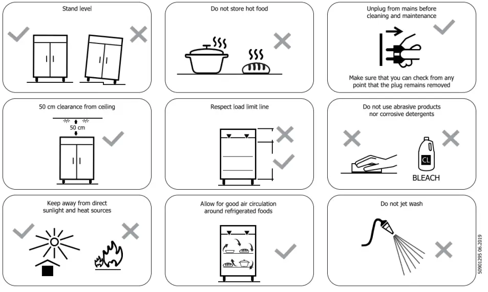 MERCATUS-L2-2260-Refrigerated-Equipment-1