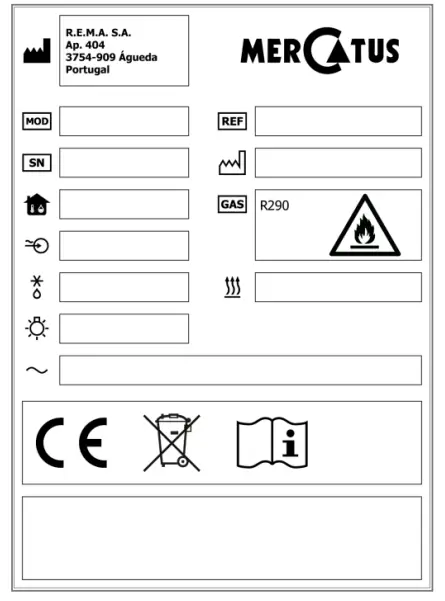 MERCATUS-L2-2260-Refrigerated-Equipment-2