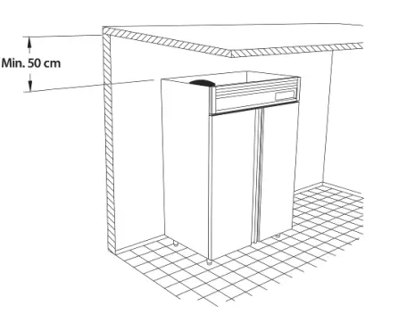 MERCATUS-L2-2260-Refrigerated-Equipment-3