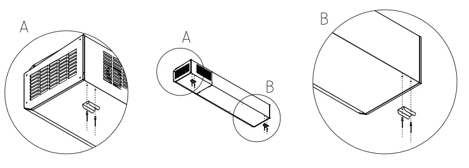 MERCATUS-L2-2260-Refrigerated-Equipment-4