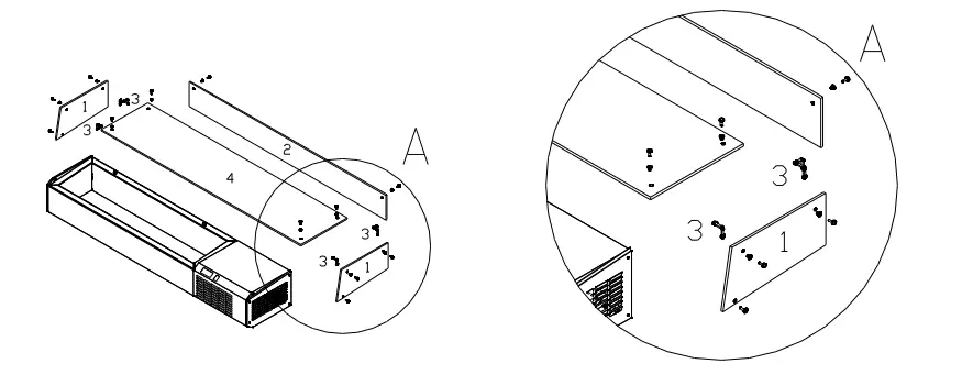 MERCATUS-L2-2260-Refrigerated-Equipment-5