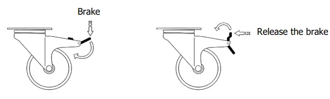 MERCATUS-L2-2260-Refrigerated-Equipment-8