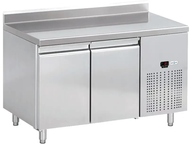 MERCATUS-L2-2260-Refrigerated-Equipment