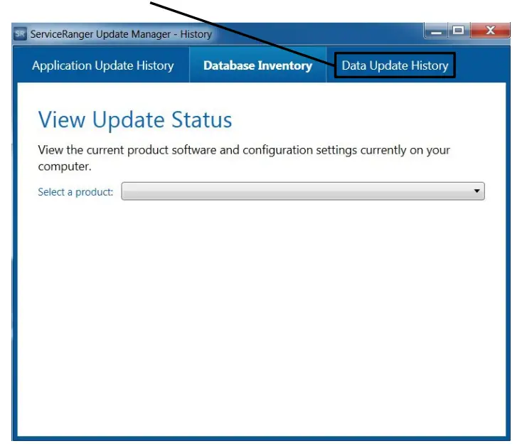 EATON 5569997 Transmission Electronic Control Unit - setting 10