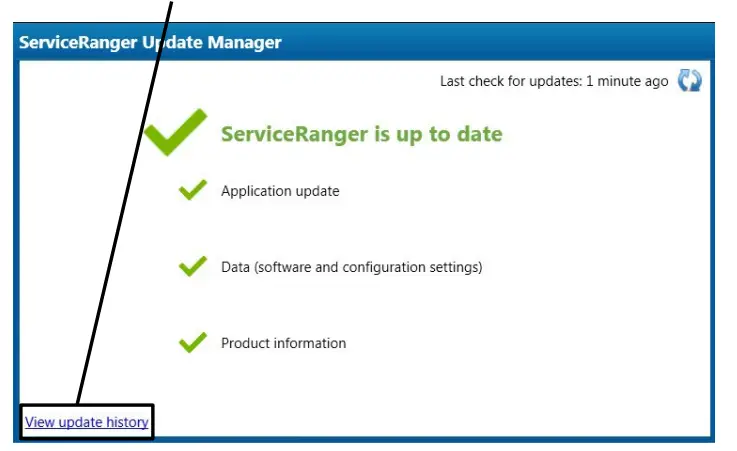 EATON 5569997 Transmission Electronic Control Unit - setting 11