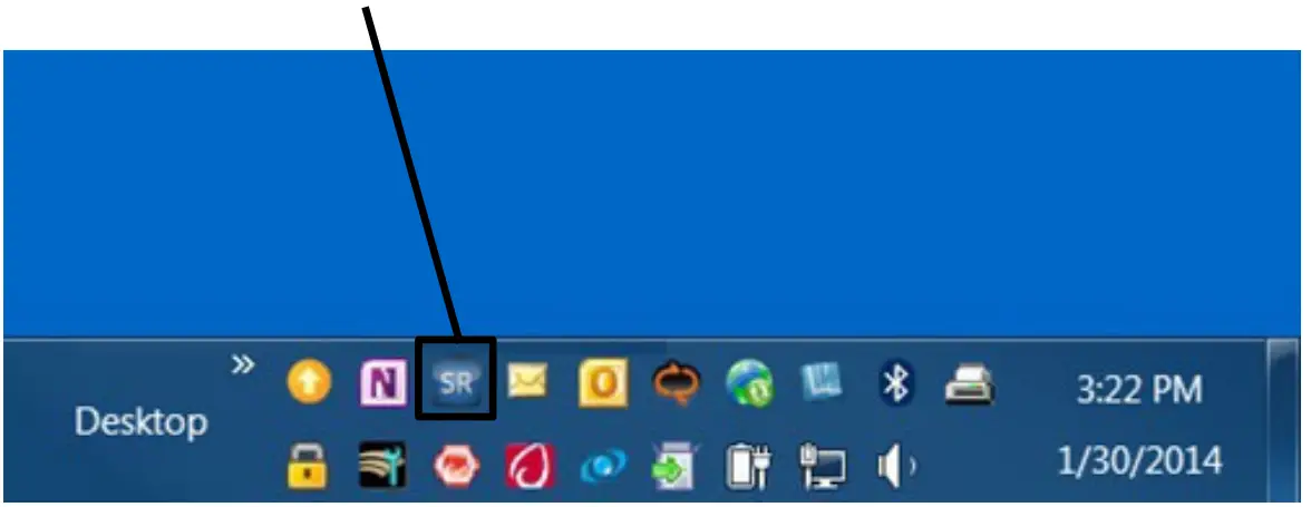 EATON 5569997 Transmission Electronic Control Unit - setting 12