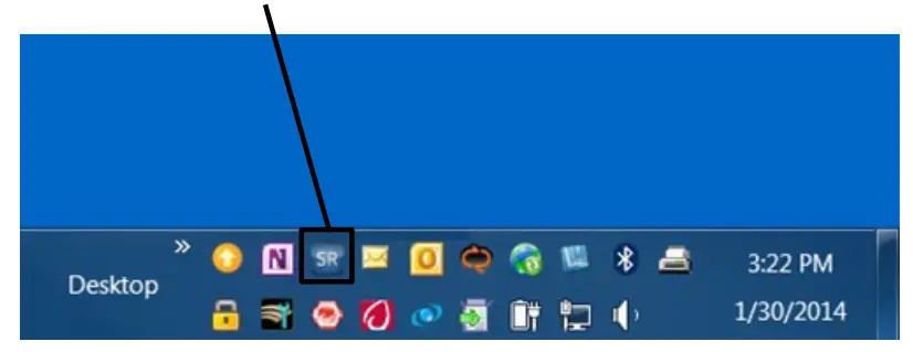 EATON 5569997 Transmission Electronic Control Unit - setting 8