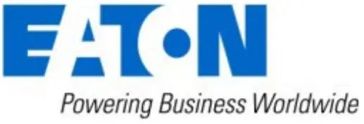 EATON logo