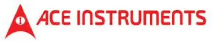 ACE INSTRUMENTS - logo