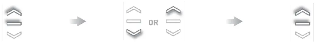 CHICOLOGY-C8-50-4500-Roller-Shades-fig-1