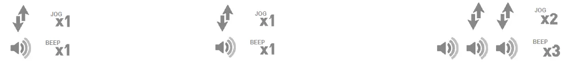 CHICOLOGY-C8-50-4500-Roller-Shades-fig-10