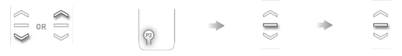 CHICOLOGY-C8-50-4500-Roller-Shades-fig-11