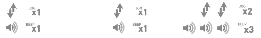 CHICOLOGY-C8-50-4500-Roller-Shades-fig-12
