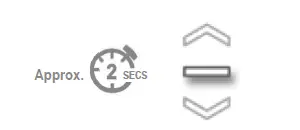 CHICOLOGY-C8-50-4500-Roller-Shades-fig-13