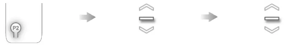 CHICOLOGY-C8-50-4500-Roller-Shades-fig-14