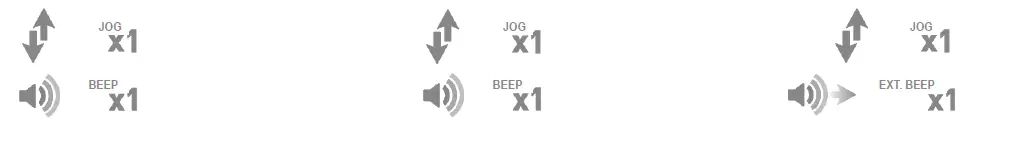 CHICOLOGY-C8-50-4500-Roller-Shades-fig-15