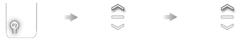 CHICOLOGY-C8-50-4500-Roller-Shades-fig-16