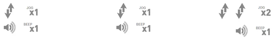 CHICOLOGY-C8-50-4500-Roller-Shades-fig-17