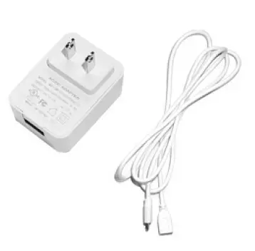 CHICOLOGY-C8-50-4500-Roller-Shades-fig-20