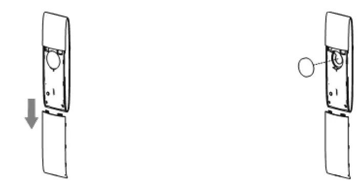 CHICOLOGY-C8-50-4500-Roller-Shades-fig-21