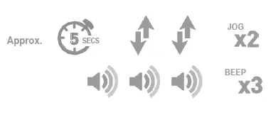 CHICOLOGY-C8-50-4500-Roller-Shades-fig-3