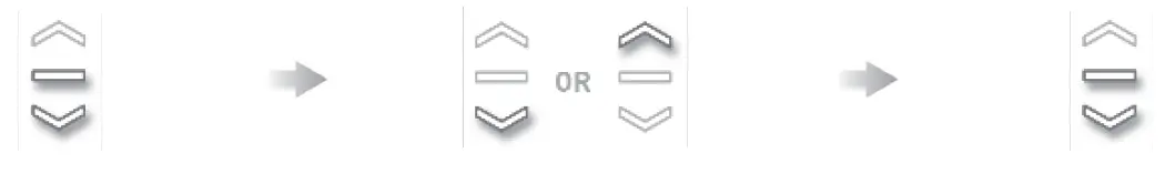 CHICOLOCHICOLOGY-C8-50-4500-Roller-Shades-fig-4GY-C8-50-4500-Roller-Shades-fig-4