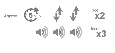 CHICOLOGY-C8-50-4500-Roller-Shades-fig-6