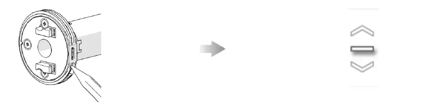 CHICOLOGY-C8-50-4500-Roller-Shades-fig-7