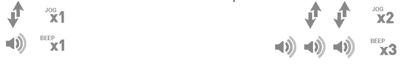 CHICOLOGY-C8-50-4500-Roller-Shades-fig-8