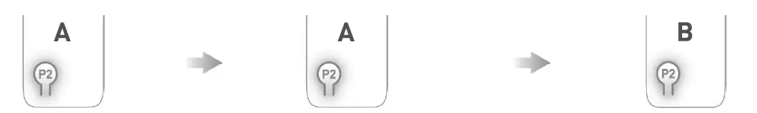 CHICOLOGY-C8-50-4500-Roller-Shades-fig-9