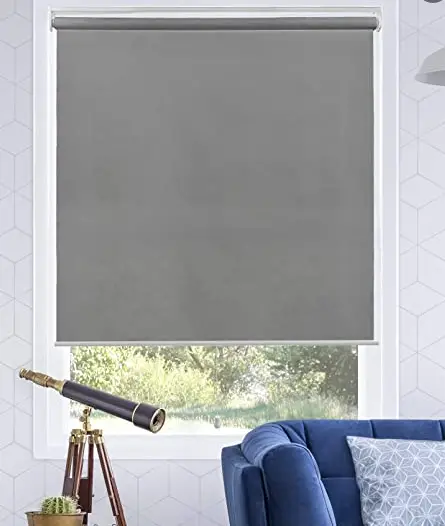 CHICOLOGY-C8-50-4500-Roller-Shades-product