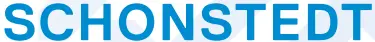 SCHONSTEDT-LOGO