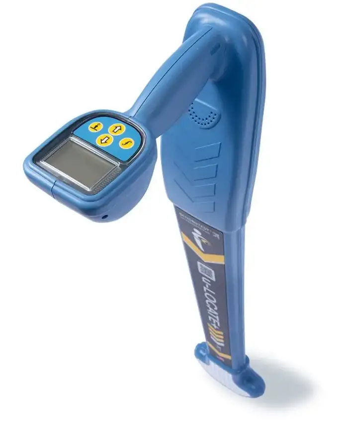 SCHONSTEDT-u-LOCATE-Pipe-and-Cable-Locator-PRODUCT