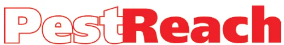 PestReach logo