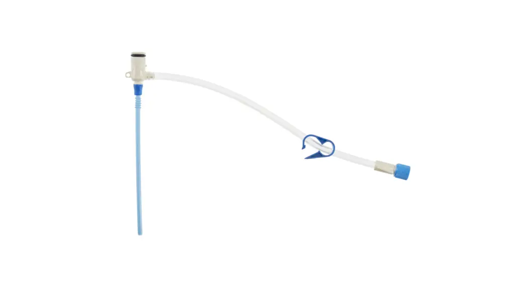 Ask-29903-hgh Arrowg+ard Blue Psi Kit Instruction Manual