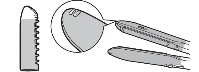 Panasonic-EH-HV70-Multi-Styling-Straightener-03