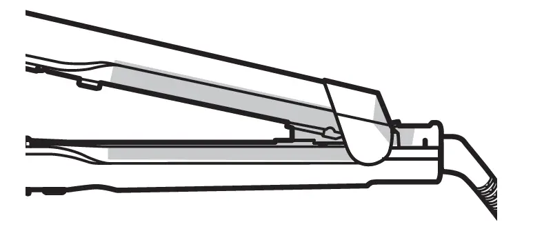 Panasonic-EH-HV70-Multi-Styling-Straightener-04