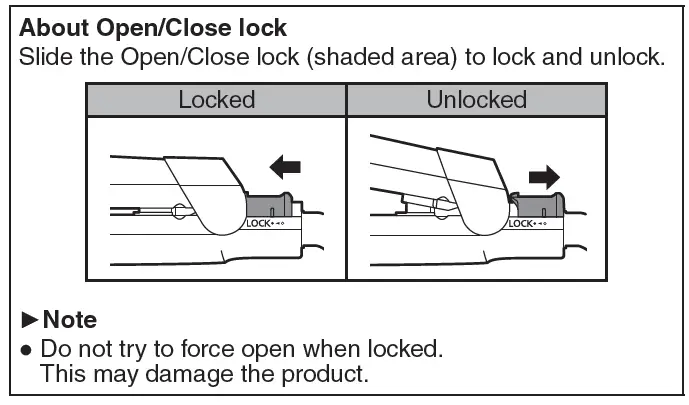 Panasonic-EH-HV70-Multi-Styling-Straightener-06
