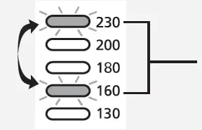 Panasonic-EH-HV70-Multi-Styling-Straightener-07