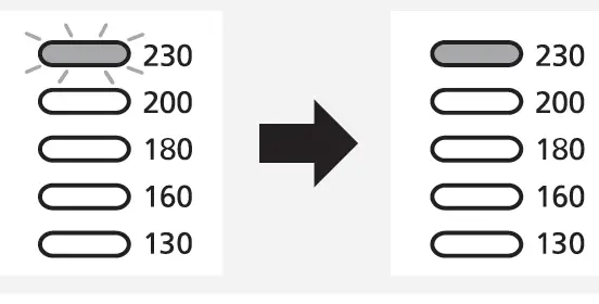 Panasonic-EH-HV70-Multi-Styling-Straightener-08