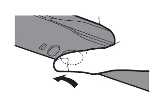 Panasonic-EH-HV70-Multi-Styling-Straightener-09