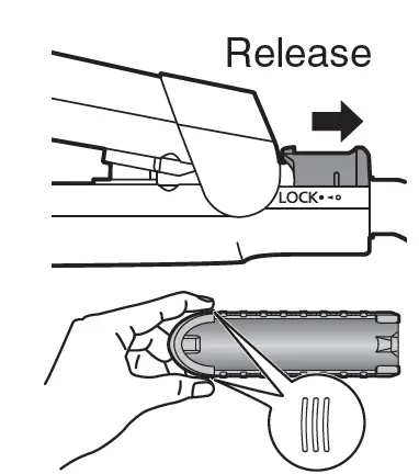 Panasonic-EH-HV70-Multi-Styling-Straightener-12
