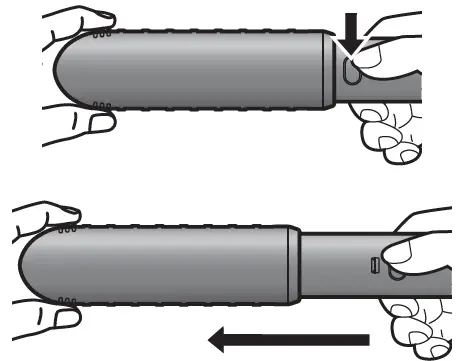 Panasonic-EH-HV70-Multi-Styling-Straightener-14