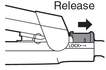 Panasonic-EH-HV70-Multi-Styling-Straightener-15