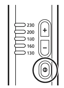 Panasonic-EH-HV70-Multi-Styling-Straightener-16