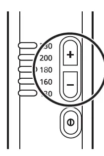 Panasonic-EH-HV70-Multi-Styling-Straightener-17