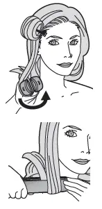 Panasonic-EH-HV70-Multi-Styling-Straightener-20