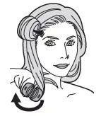 Panasonic-EH-HV70-Multi-Styling-Straightener-21