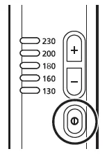 Panasonic-EH-HV70-Multi-Styling-Straightener-28